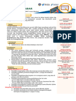 RPP BERDIFERENSIASI-Aljabar 