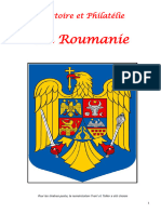 Roumanie Compressed