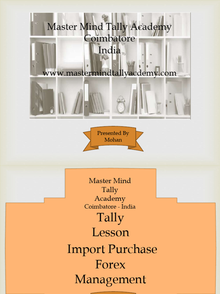 foreign-exchange-gain-loss-entry-in-tally-pdf-foreign-exchange