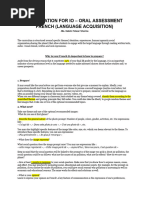 IB French B Writing Formats Guide | PDF | Persuasion | Essays