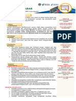 RPP BERDIFERENSIASI-Aljabar Pertemuan 3