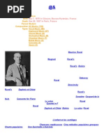 Download Ravel by api-3743066 SN7110078 doc pdf