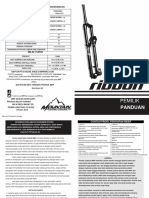 Ribbon Owners Manual 2017 Print Orientation