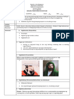 Ap7 Week 4 PPT Sy 2023-2024 | PDF