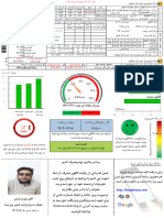 Ghabzkeyhan 0209