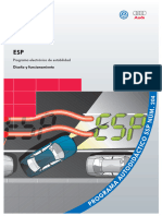 204 Esp PDF