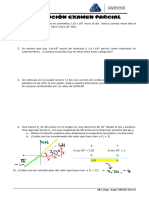 Equilibrio y Dinámica