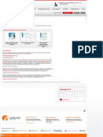 Redox Titration