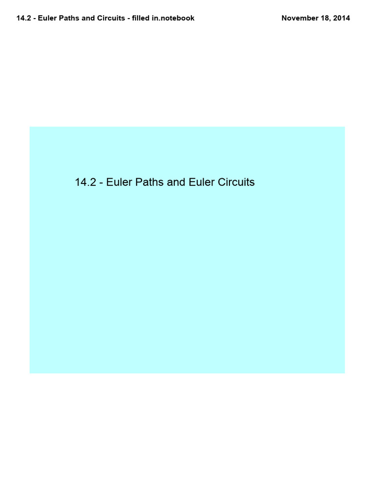 14 2 euler paths and circuits filled in notebook november 18 2014