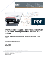 2023 08 29 - Thermal Modeling - Final