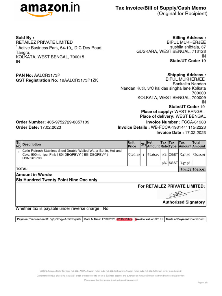 invoice-pdf-invoice-government-finances