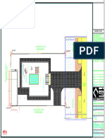 Interlock Tile Option 2-Layout2