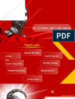 Tư Tư NG H Chí Minh - WWW - Paopoi.xyz