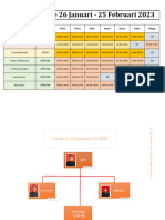 Mading SUB99