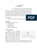 Bab Iv Deteksi Data Outlier