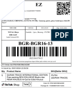 01-03 - 08-06-33 - Shipping Label+packing List