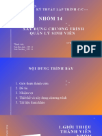 00 N14 - Báo Cáo CK - 12 - Trần Đức Anh - 14 - Trần Văn Bảo