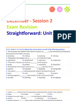 Session 2_Final Exam_SF U9