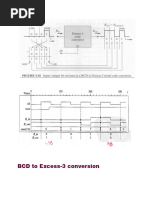 CD MID - 1 QB PART A and PART B - 8M & unit -3 ANSWERS (1) | PDF ...