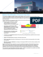 2023 EMEAI ESC BESS Valuation - EN