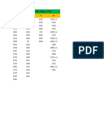 BDS Benthanh 04.12-07.12