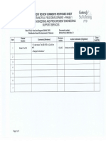 2014-4974!32!0003 Rev 0 ST-LQ One Line Diagram 230vac Ups DB For in & Te (3 SHTS)