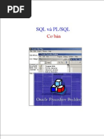 Download Giao Trinh Oracle SQL PLSQL Co Ban by api-3821535 SN7110238 doc pdf