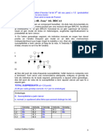 Solucions Problemes Genètica II