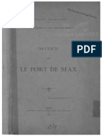 Port Sfax