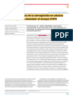 Paper Diabetes 1.en - es.PDF Espanish