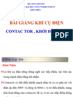 Chuong-5 - KCDDKBT cttkdt2