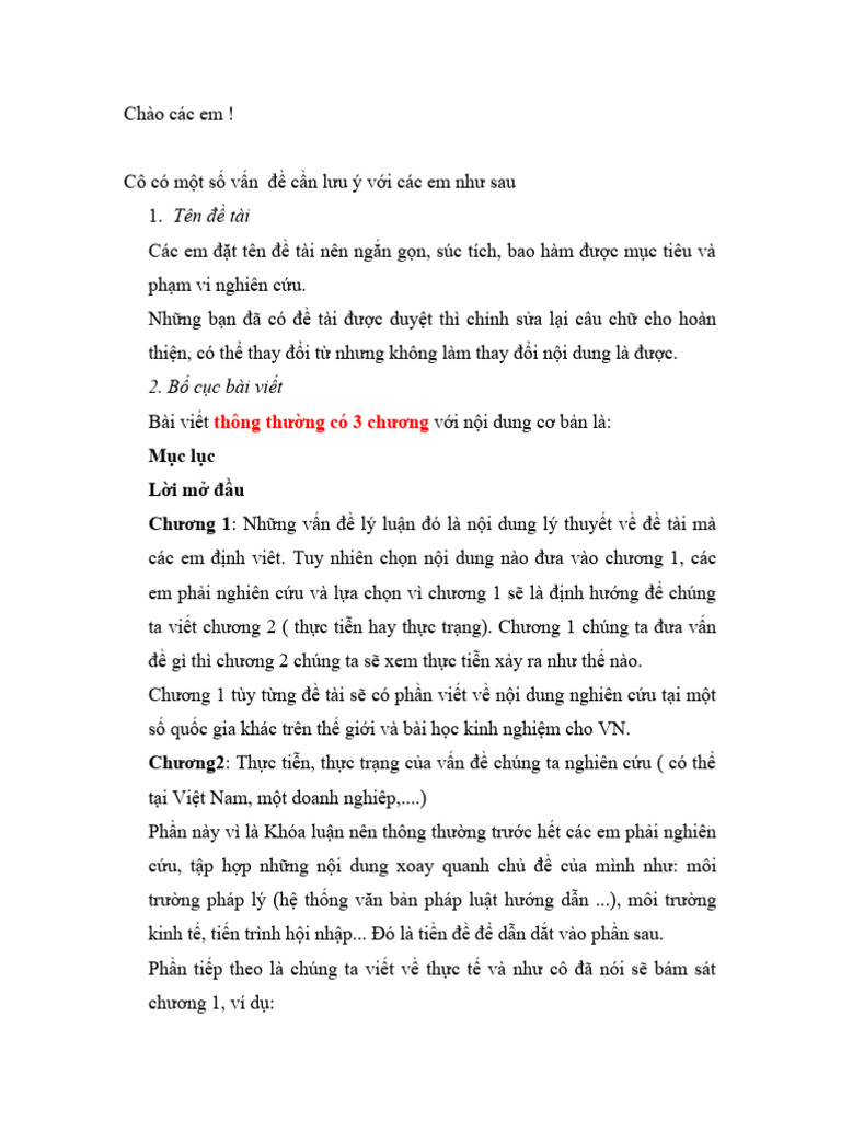 Phanhien huong dan sinh vien viet kltn pdf