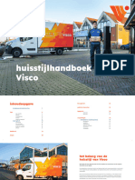 Huisstijlhandboek Visco-2024