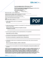 Carta de Profesor o Tutor UWCPeru PS2021.212122161