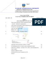 ECT362-Scheme June 2022