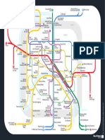 Plan Metro Na2023