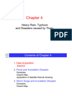 R2 Chapter4 (Heavy Rain)
