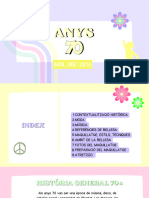 Anys 70 Compressed
