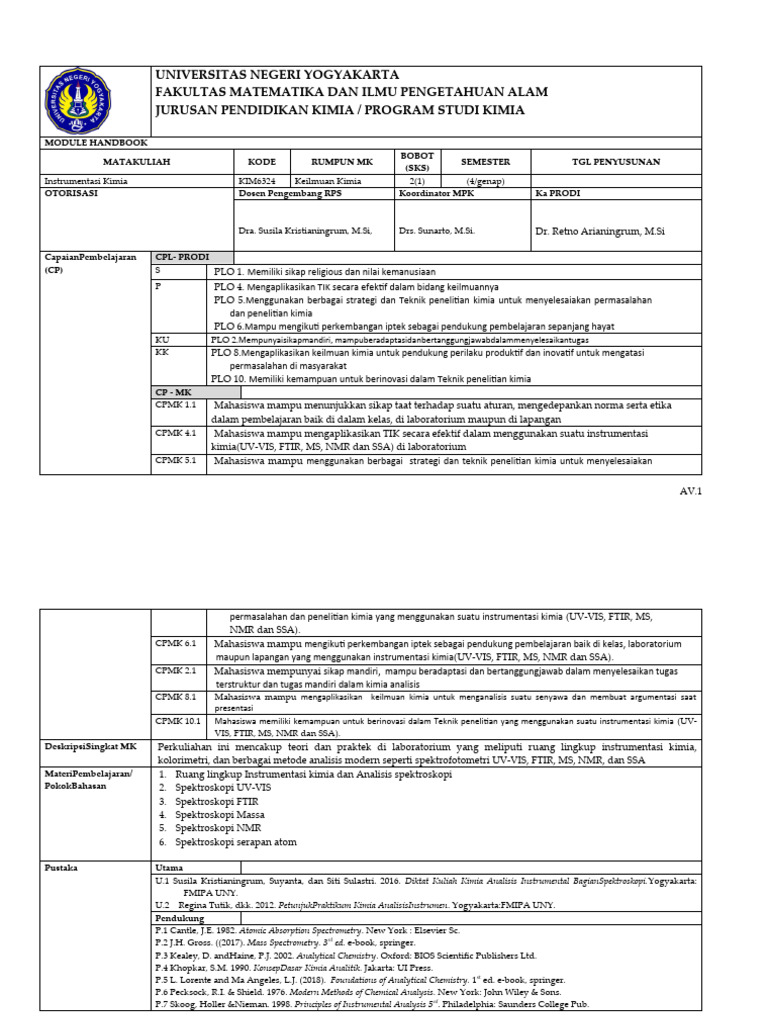 rps-kim6324-instrumentasi-kimia-susi-pdf