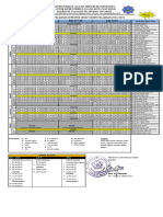 Jadwal SMT 2 Revisi 1 TP 2023 2024