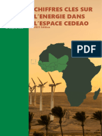Ecowas Report FRENCH 2024 1
