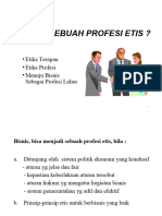 Etika Bisnis3