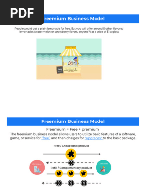 3.Freemium+and+Subscription+Business+Model+Section+3