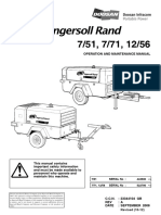 Doosan-7.71 Operating Manual-61963f272f390388847081