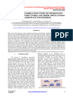 Lij Nano Journal Issue1-Vol8
