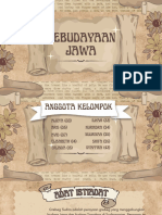 Kebudayaan Jawa - 20240306 - 120800 - 0000