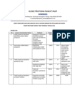 Bukti Upaya Perbaikan Program Peningkatan Mutu Hamada - 015458