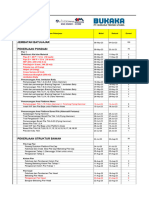 BATUJAJAR PLANING Rev 01