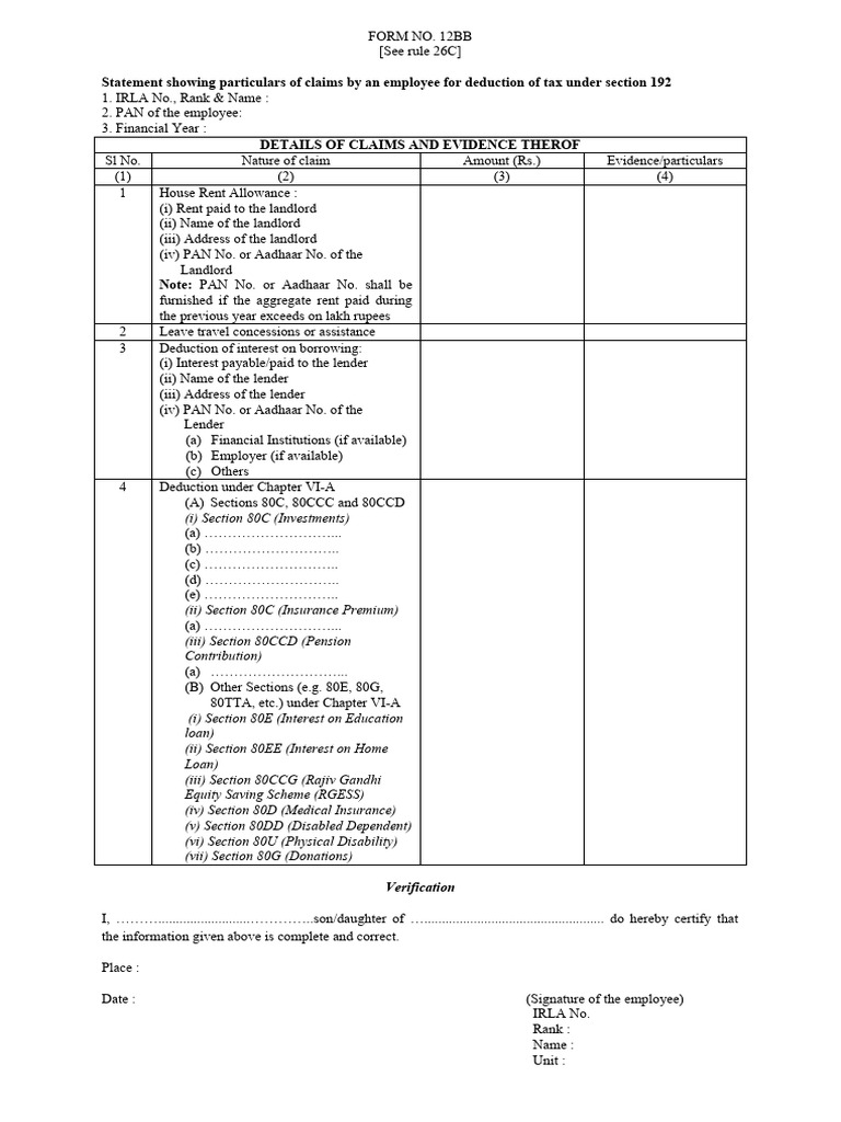 Where To Get Form Id From Ms Forms Pro