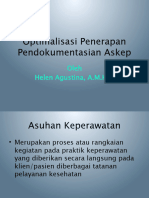 Powerpoint Sosialisasi